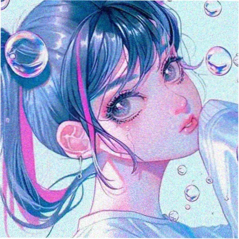 访客头像